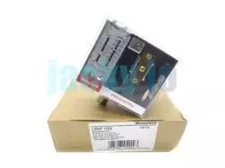 1PCS NEW HONEYWELL L404F1102 PRESSURE SWITCH FREE SHIPPING EXPEDITED SHIPPING