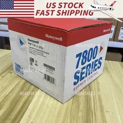 RM7800G1018 BURNER