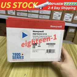 HONEYWELL FREE