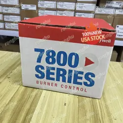 NEW SEALED FREE