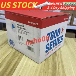 NEW SEALED FREE