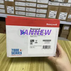 SEALED FREE DELIVERY