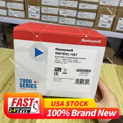 1PCS FREE SHIP