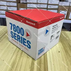 SEALED HONEYWELL RM7800L1087
