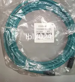 1PC HONEYWELL CCB-84901-2001-05