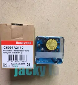 BOX #S