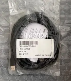 1PC HONEYWELL CBL-500-300-S00