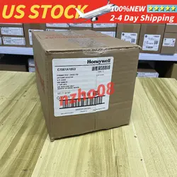 HONEYWELL C7061A1053 UV FLAME DETECTOR REPLACE BRAND NEW FAST SHIP