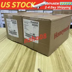HONEYWELL C7061A1053 UV FLAME DETECTOR REPLACE BRAND NEW FAST SHIP