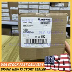 NEW SEALED C7061A1053 UV FLAME DETECTOR REPLACE HONEYWELL FAST SHIP