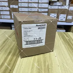 HONEYWELL FAST SHIP