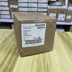 C7061A1053 UV FLAME DETECTOR REPLACE NEW SEALED HONEYWELL FAST SHIP