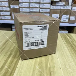HONEYWELL FAST SHIP