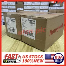 SEALED FAST SHIP