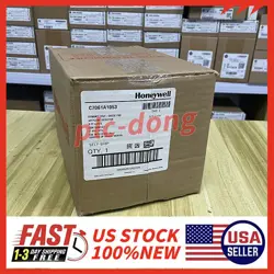 REPLACE FAST