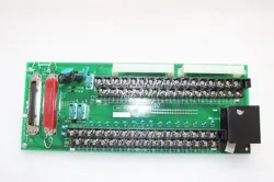 HONEYWELL 51204154-175 C DIGITAL INPUT MODULE MC-TDIY62 , 51204153-100 , REV-B