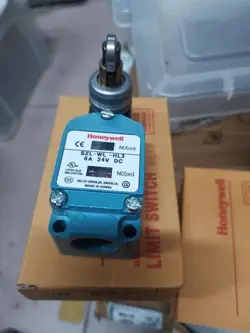 SZL-WL-HL3 MICRO SWITCH