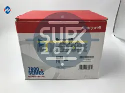 1PCS HONEYWELL RM7890A