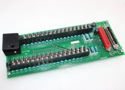 MODULE 51204155-100 REV-B