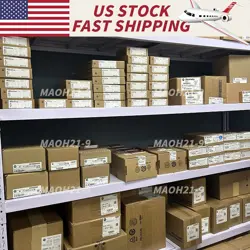 AMPLIFIER FAST SHIP