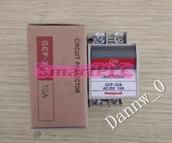 1PC GCP-32A