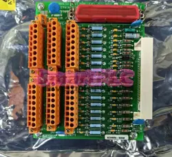 NEW 1PC  HONEYWELL MC-TAIH02 51304453-150