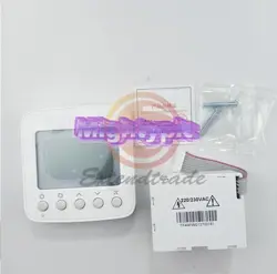 INTELLIGENT TEMPERATURE
