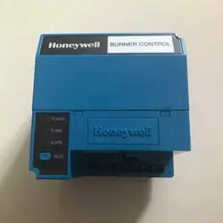 NEW RM7895B1013 HONEYWELL