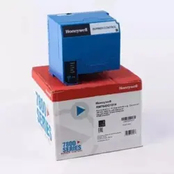 1-YEAR WARRANTY RM7840G