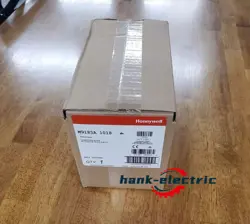 IN BOX HONEYWELL M9185A1018 MODUTROL IV MOTOR 24 VOLTS 20 VA SPOT PRODUCTS