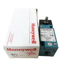 ONE HONEYWELL LSA1A