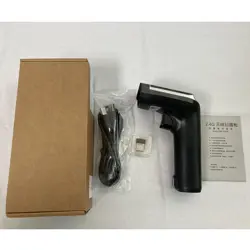 USB KIT