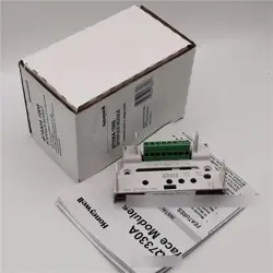 1PC NEW HONEYWELL CONTROLLER BASE Q7230A1005 MODULE FREE SHIPPING#XR