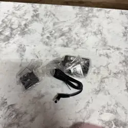1A NIB--