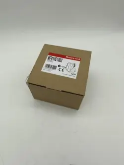 HONEYWELL STELLANTRIEB M7410E1002