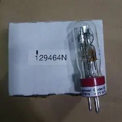 PHOTOCELL FREE SHIPPING