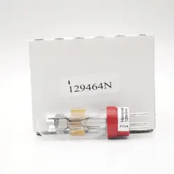PHOTOCELL