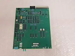 HONEYWELL 51304362-350 HDW U FW H SERIAL INTERFACE  48-2