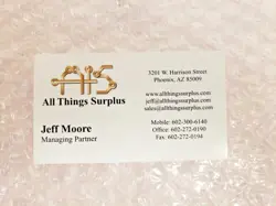 51304362-350 HDW