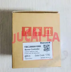 TBC2800A1000 CONTROLLER 1PCS