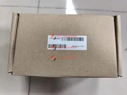 NEW SEALED FC-SSWM01