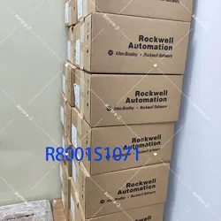 HONEYWELL R8001S1071 SLATE