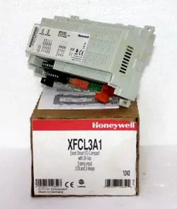 TEMP INPUT DI