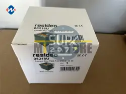BOX HONEYWELL RESIDEO