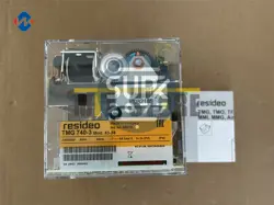 MOD.43-35 220V