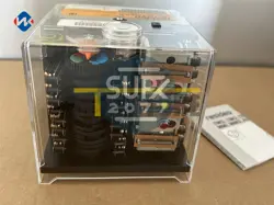 RESIDEO TMG740-3 MOD.43-35
