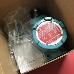 HONEYWELL BXM4N-1A BXM4N1A LIMIT SWITCH  IN BOX FAST SHIPPING NEW