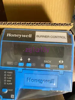 CONTROLLER;