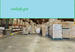 C7027A1023 FAST SHIPPING