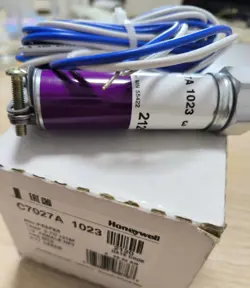 C7027A1023 COMBUSTION PROGRAM